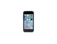 9417673 Dbramante BI5EHD000677 Billund til iPhone 5/5S/SE - Hunter Lekkert og slankt mobilcover | Dbramante